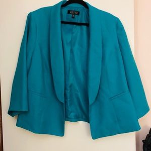 Kasper Blazer